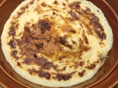 -萨莉亚意式餐厅(国和1000店)