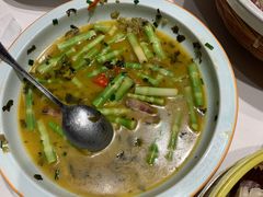 -東大方(湖州白鹭迎店)