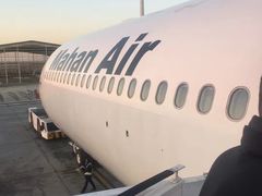 -米兰马尔彭萨国际机场