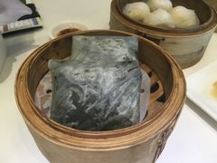-王子饭店(圆方店)
