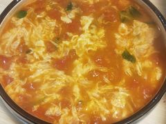 -壹块捌烧烤(灯市口店)