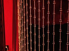 -JZ Club 爵士酒吧(上海店)