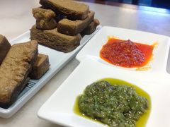 -江南大院松鼠桂鱼(奉贤宝龙店)
