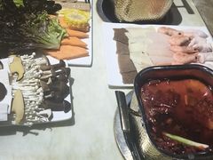 -清真军邺·金富苑肥牛(石坡街旗舰店)
