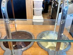 -Patagonia Chocolates(皇后镇店)