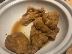 -陈鹏鹏潮汕菜(宝安机场T3航站楼店)