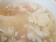 -江南原著(中联广场店)