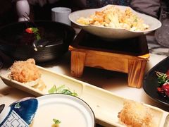 -桂满陇天书(南京德基旗舰店)