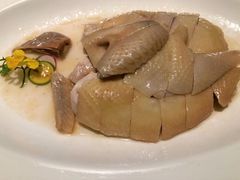 -炳胜品味(海印总店)