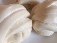 -灵山莲花公园-温泉度假区