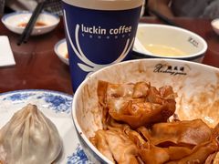 -熙盛源(复兴路店)