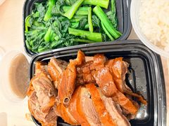 -鹅簋(顺德总店)