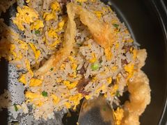 -花马天堂云南餐厅 Lost Heaven(外滩店)