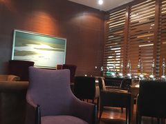 -成都世纪城假日酒店-西楼