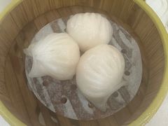 -东江酒楼(鼎鑫商务中心店)