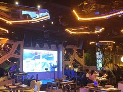 -水晶之星洗浴温泉汗蒸