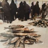 🐟哈尔滨吃鱼就来福成厚鱼馆，鲜到眉毛掉！