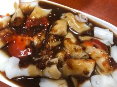 -顺发饮食店(景泰西六巷店)