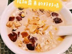 -步步高福朋喜来登·宜客乐西餐厅