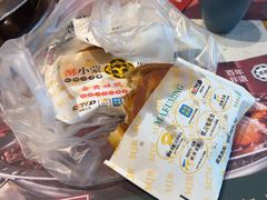 -清真·天府皇城坝百年牛肉火锅(皇城清真寺店)