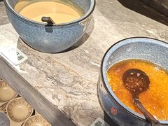 -江小渔鲜鱼火锅(冠亚星城店)