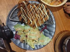 -稻前Taoki(方圆荟店)