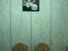 包厢-文仔海鲜馆