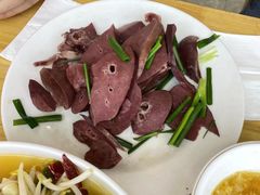 -李柱·柘城垛子羊肉旗舰店(通泰路店)