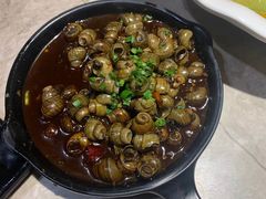 -沪小胖小龙虾(淮海中路旗舰店)