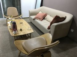 -素妍印象Ekrin Medi Clinic