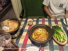 -楚詞CHUCI(国贸店)