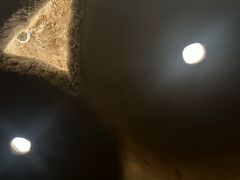 -水之梦(黄浦店)