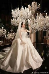 点击看大图 -WECOUTURE高级订制广州