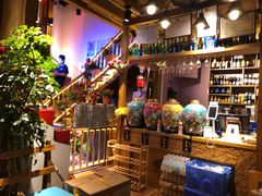 -民食香·腊排骨野生菌美食(木府店)