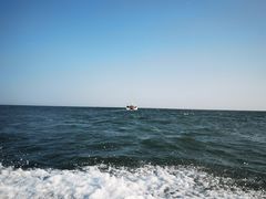 -碧海银沙景区