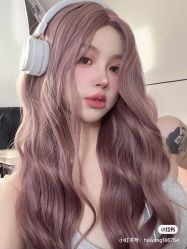 -MI HAIR