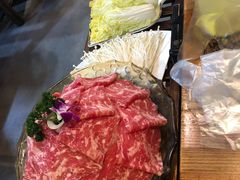 -槐店王婆大虾(开发区店)