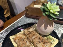 -一味大院•桐庐菜传承店(春江路店)