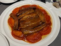 -燕春楼(海河华鼎店)