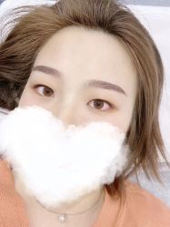 -MIVI·纹眉半永久野生眉