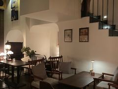 -Catail前苑(前门大街店)