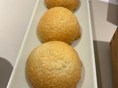 -蔡澜点心·粤菜(西单大悦城店)