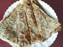 -溢心园香河肉饼总店