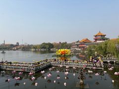 -中国翰园碑林
