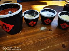 -豫石记羊汤(北苑店)