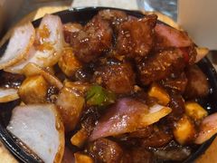 -烟火鱼乡(吾悦店)