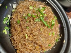 -秋色客家菜(南山店)