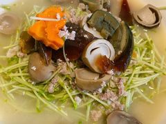 -彩景大酒楼(万泰新天地店)