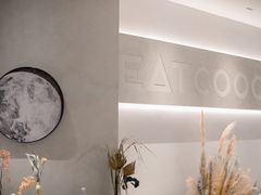 -烫面包·面包烘焙(绿地缤纷城店)
