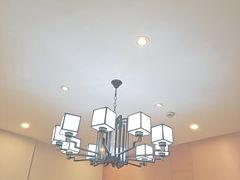 -浔味·山野鱼鲜·精致私房菜(滨江店)